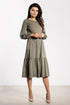 Daydress model 219008